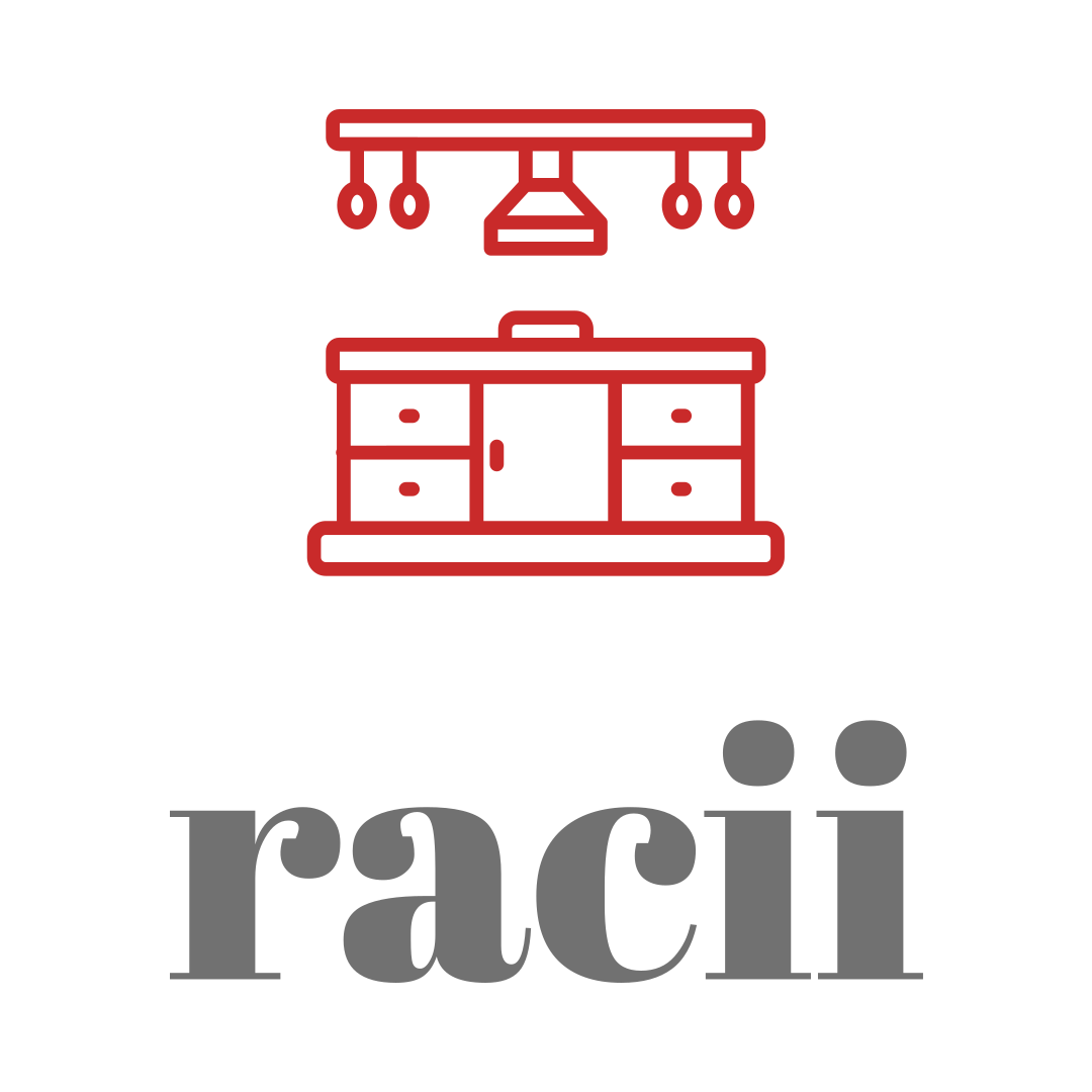 RACII Logo